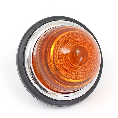 Classic car indicator lamp - classic,
