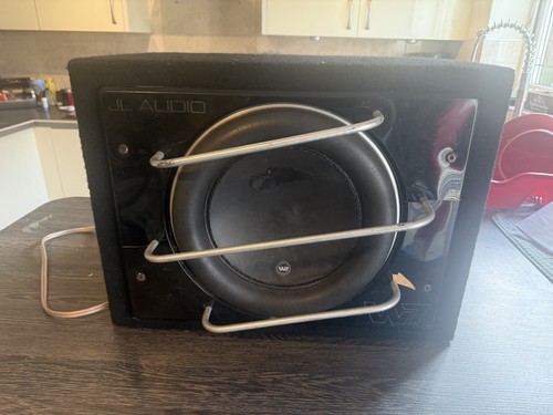 Audio cls112rg w7ae - audio, cls112rg-w7ae