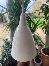 Original BTC Hector Pendant