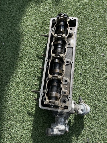 Saab 900 classic valve - saab,