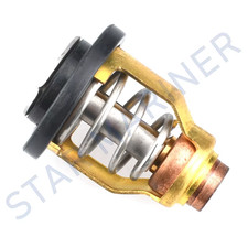 17670-90J00 Thermostat 60℃