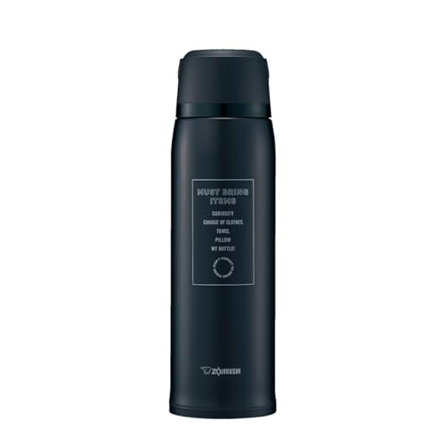 Zojirushi 03l js10 ba - 1.03l, sj-js10-ba