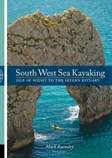 South West Sea Kayaking: Isle
