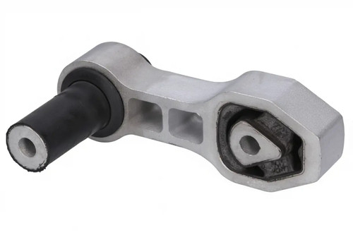 Engine mount left rear 25883 - left,