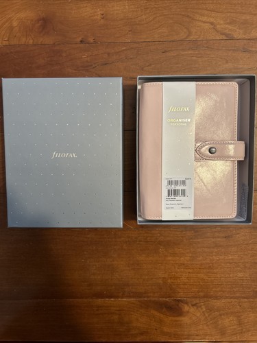 Filofax malden - filofax,