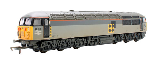 Hornby gauge r2477a - gauge,