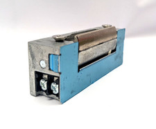 Electric Lock Strike Adams