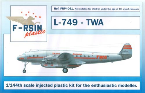 Rsin plastic p4061 144 - plastic,