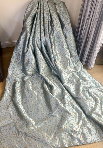 Stunning bespoke luxury - bespoke,