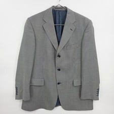 Magee Donegal Geneva T3 Sz 42s