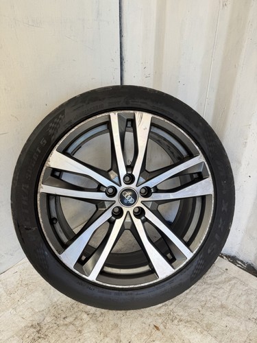 2023 audi line - audi, 5dr