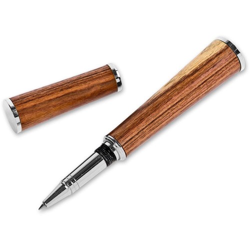 Pack pazazz pen kit - pack,