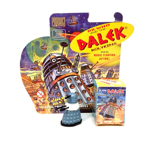 Vintage toy product - toy,