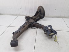 Peugeot Expert MK3 Control Arm