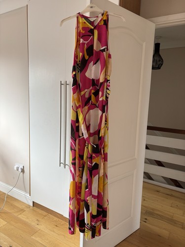 Ted baker women jumpsuit - ted,