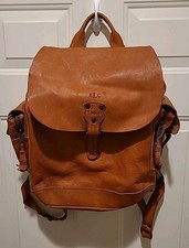 Love 41 Saddleback Tobacco