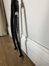 CSN Blackstorm Carbon Road