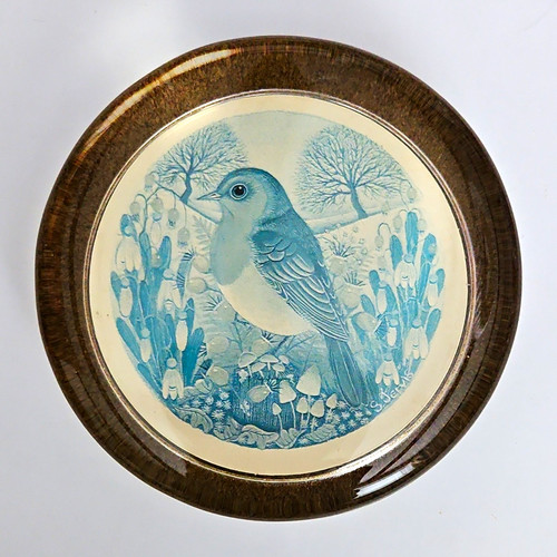 Vintage 1981 sharon jervis - vintage,