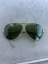 RAY BAN CIRCA 1960s VINTAGE