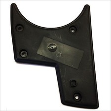 Belle Cement Concrete Mixer