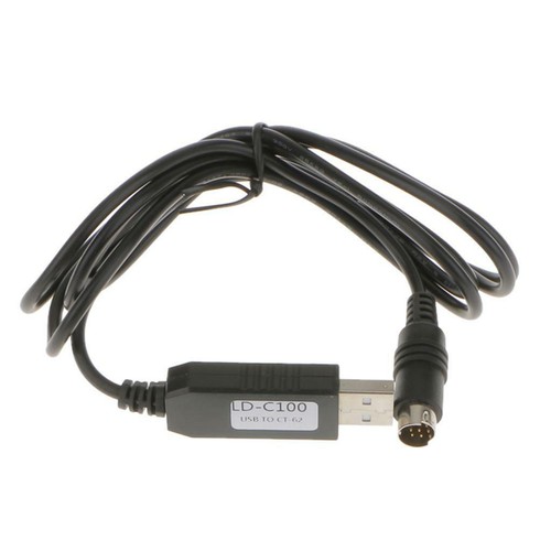 Ct62 cat cables usb for - cat,