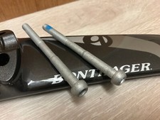 NEW orig. Bontrager Speed