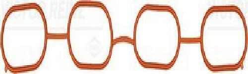 Original victor reinz seal - victor,