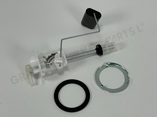Reliant 22204 tank sender - reliant,