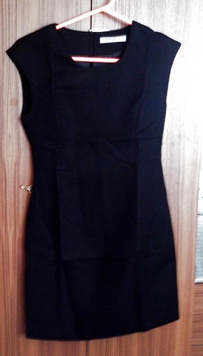 Nwt vera lucy fully lined - fully,