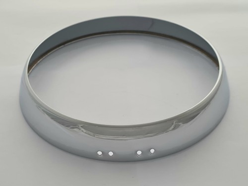 Aston martin db2 db4 - martin, headlamp