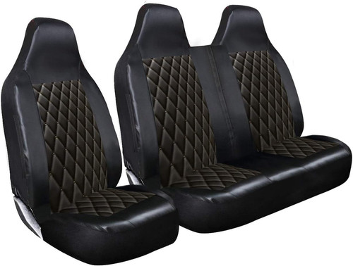 For vauxhall vivaro - vauxhall, sportive