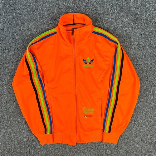 Adidas originals chile - adidas,