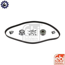 TIMING BELT KIT 37021 FOR CFWA