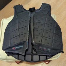 Racesafe Provent 3.0 Child's