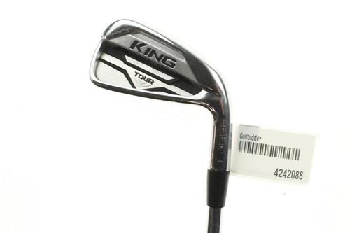 Cobra king mim tour golf - tour, club