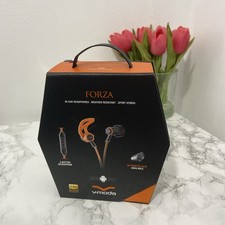 V-Moda Forza In-Ear
