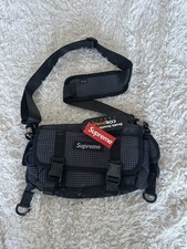 Supreme Mini duffle Bag (SS24)