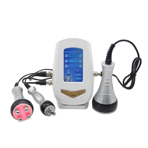 40k ultrasonic cavitation body - ultrasonic,