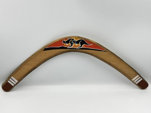 Vintage australian returning - vintage,