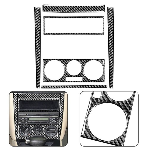 Carbon fiber interior dash - interior,