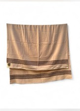 Vintage Zellar All Wool