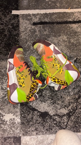 Jeremy scott adidas original - scott,