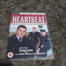 Heartbeat - Series 10 -