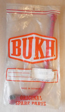 BUKH - NOS DIPSTICK TUBE