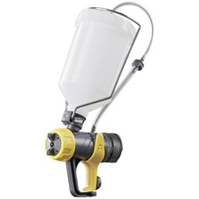 Wagner Sprayer Attachment for