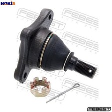 BALL JOINT 0520-334 FOR MAZDA