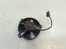 Radiator fan for Yamaha XT 660 R 2004 2016