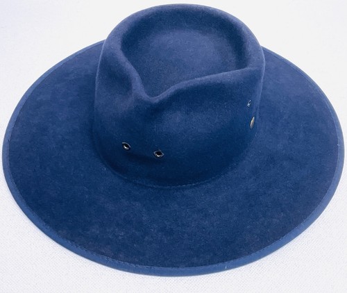 Vintage mountcastle hat - vintage,
