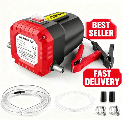 Portable electric fuel diesel - electric,