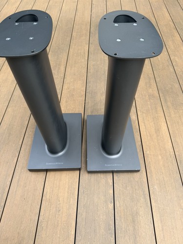 Bowers wilkins formation - bowers, fs